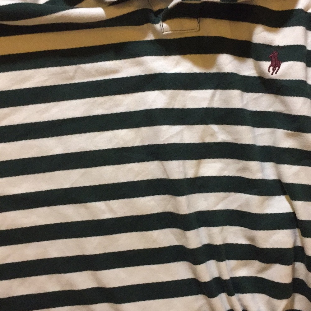 Polo Ralph Lauren Shirt